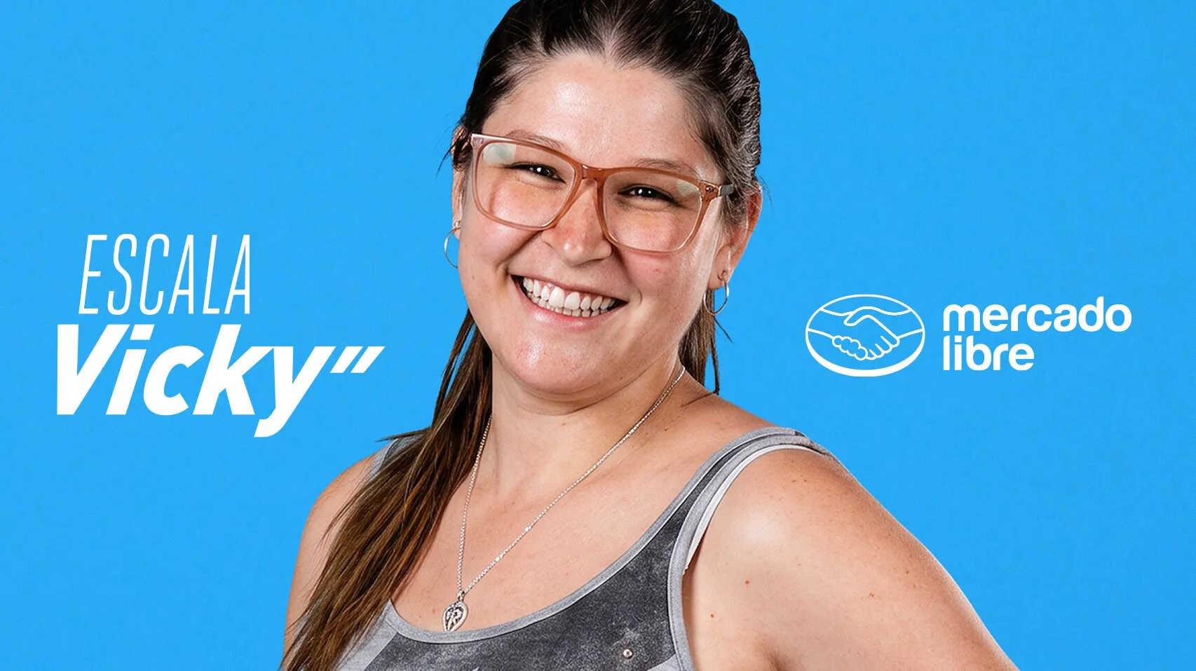 Escala Vicky